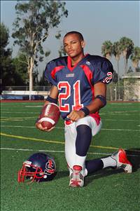 Dexter Bryant