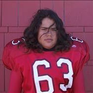 Isaiah Brown