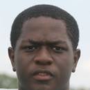 Travis Wright