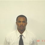 Gary Williams