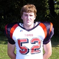 Sean Donovan
