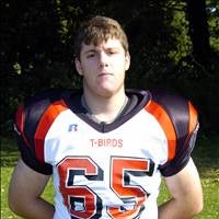 Jeff Burgazzoli