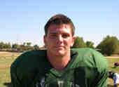 Brian Parks