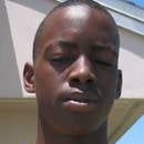 Steven Gachette