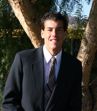 Thomas McCormick