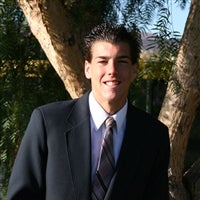 Thomas McCormick mugshot