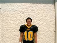 Eric Gualco