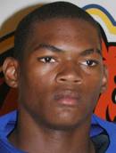 Terrence Thomas