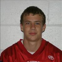 Bryan Tamalone