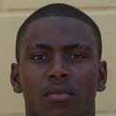 Daniel Erome mugshot
