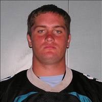 Taylor Weldon mugshot