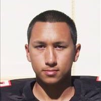 Steven Orozco