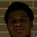 Ely Ducatel mugshot