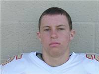 Josh Bretow