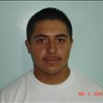 Luis Coronado