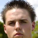 Jared Giresi mugshot