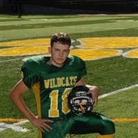 Ryan Stewart