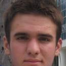 Tyler Hall mugshot