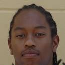 Marcus Brice
