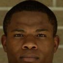 Wilson Sagesse mugshot