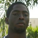 Mike Jean-charles