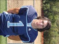 Ryan Chamberlin