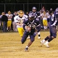 Wayne Neal Jr.