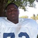 Shawn Turner