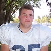 Corey Turner
