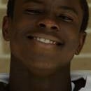 Moise Vancol mugshot