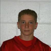 Charlie Vaccaro