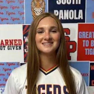 Macey Estridge mugshot