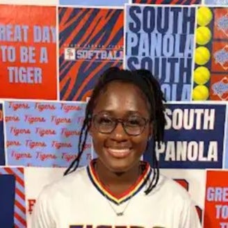 Makayla Jamison mugshot