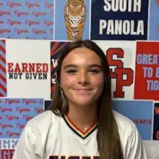 Olivia Phillips mugshot