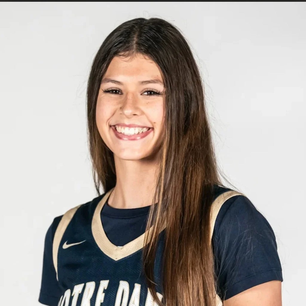 Amelia Rodriguez mugshot