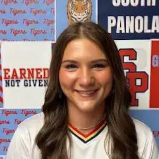 Kaleigh Cobb mugshot