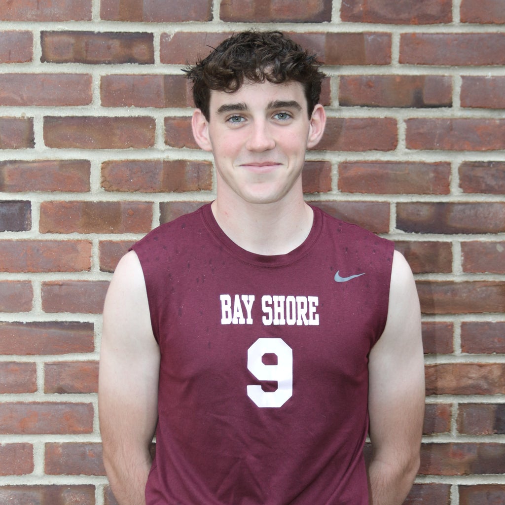 Zach Rabin
