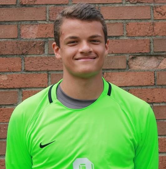 Chase Knizek