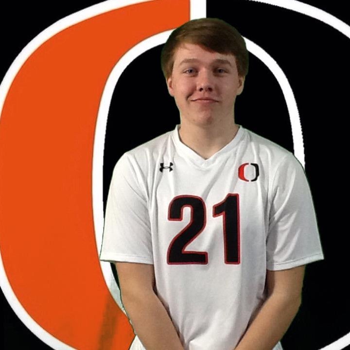 Colt Dittbrenner