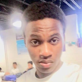 Abdullahi Hassan
