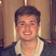 Matthew Haas