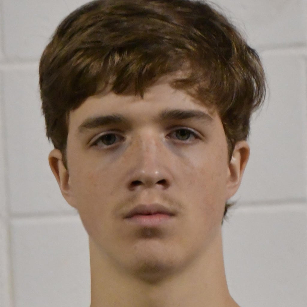 Cole Gardner