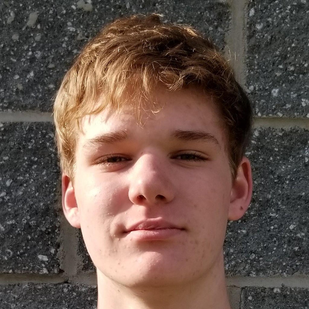 Jakob Whitfield