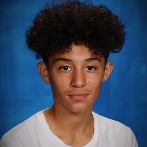 Alex Alvarado