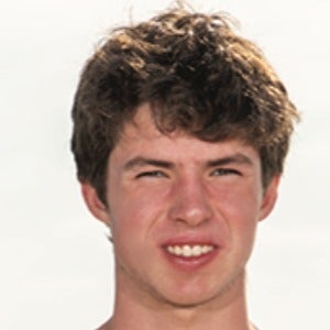 Colten Tonkovich mugshot