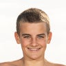 Mason Jakle