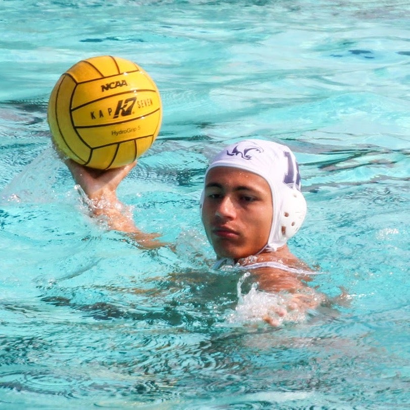 Andrew Chapman mugshot