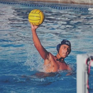 Mattias Fuentes mugshot