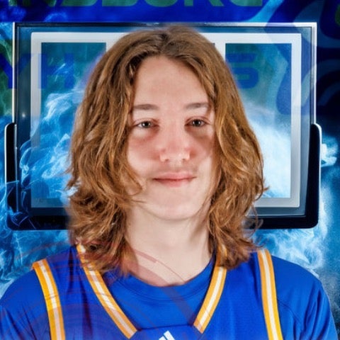 Jack Rung mugshot