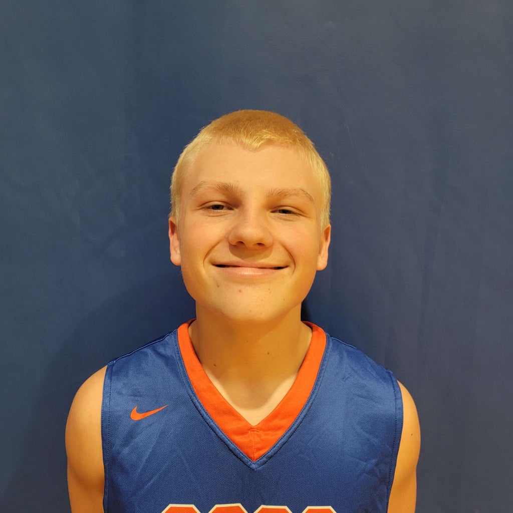 Brycen Wiegartz